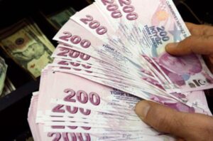 Boşanma Davalarında Tazminat