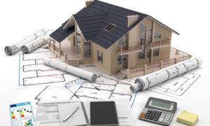 Kamulaştırma Sonucunda Tazminat