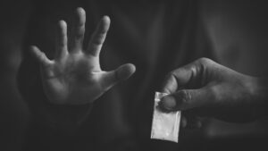 Uyuşturucu Madde Kullanma Suçu ve Cezası