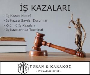 is kazalari 1
