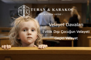 velayet davalari1