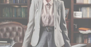 Adapazarindaki En Iyi Avukatlar 408.jpeg 05ddedacb1e990db0f3b084be72d8c16