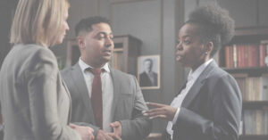 Bosanma Avukati 42.jpeg 773165254f9f0d6fb5ce2eff949ace81