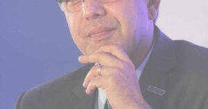 Sakarya Agir Ceza Avukati 124.jpeg 5ae31f4a9f2e23bacb8fd8d9c0231664