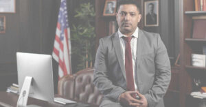 Sakarya Avukat 184.jpeg 3ea031122f8473b557d97a0d1fec4799