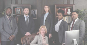 Sakarya Ceza Avukati 384.jpeg 316b4c73b8ffc4adbe88b64365983188