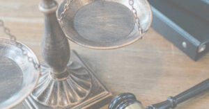 Serdivan Anlasmali Bosanma Avukati 387.jpeg 79b5c67e5430bcc640a50c7ce14f4bd8