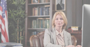 Serdivan Avukat 148.jpeg 3d8e2286f56336e73b352837d9d25ebd