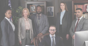 Serdivan Bosanma Avukati 171.jpeg e84bcae05c43c3235657f4d9ded8b5f0