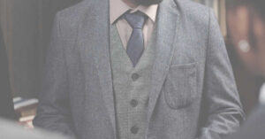 Serdivan Ceza Avukati 382.jpeg 946d42f2b9359a3cef159bc84cfdf35f