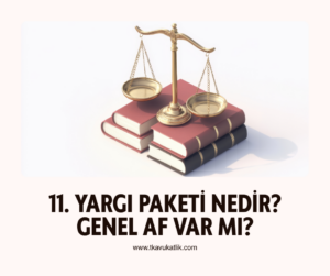 11yargipaketi