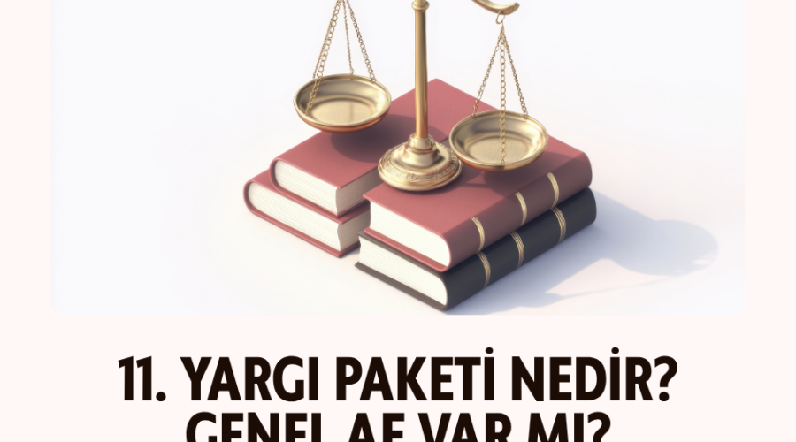 11yargipaketi