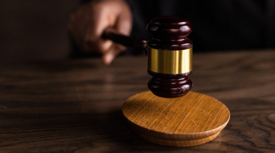 11. Yargı Paketi İnfaz Düzenlemesi Kapsamı ve Genel Af