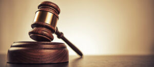 11. Yargı Paketi İnfaz Düzenlemesi Kapsamı ve Genel Af