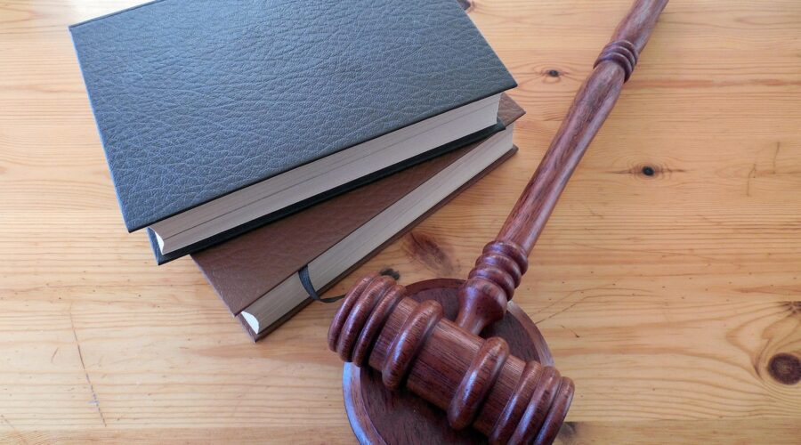 2026 Yılı Bedelli Askerlik Ücreti Ne Kadar ? (Güncel)