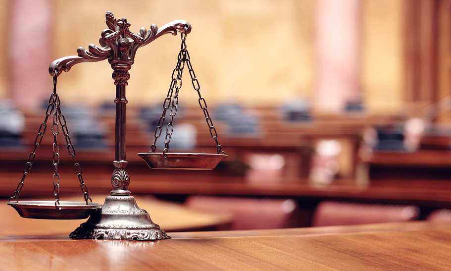 2026 yılı için Tüketici Hakem Heyetine Başvuru Sınırı Kaçtır? 2026 yılı için Tüketici Hakem Heyetine Başvuru Sınırı Kaçtır?