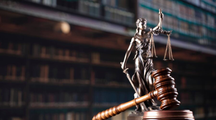 Futbolcuların ve hakemlerin bahis oynaması yasak mı? Cezası ve detayları merak konusu!