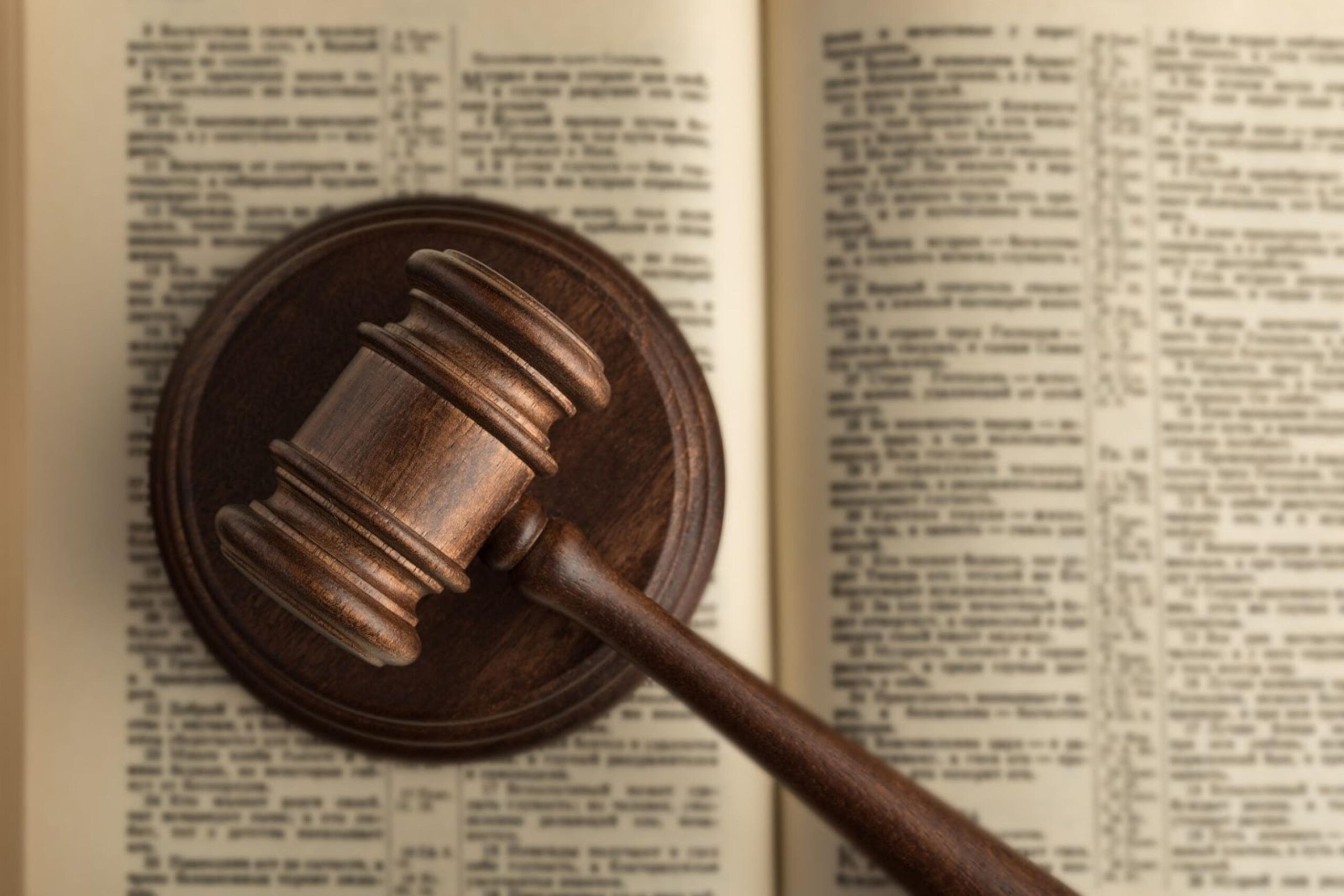 Futbolcuların ve hakemlerin bahis oynaması yasak mı?