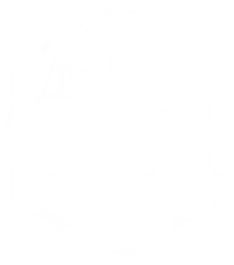 sakarya en iyi avukat