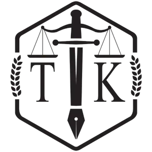 Sakarya Avukat Turan & Karakoç Avukatlık Ofisi