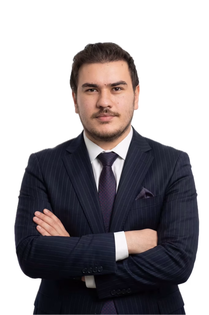 sakarya avukat mehmet ali turan