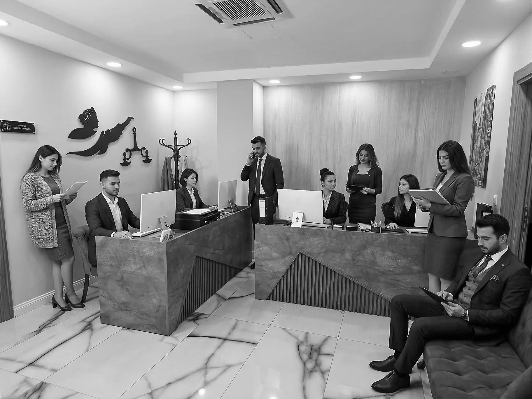 sakarya avukat ekibi