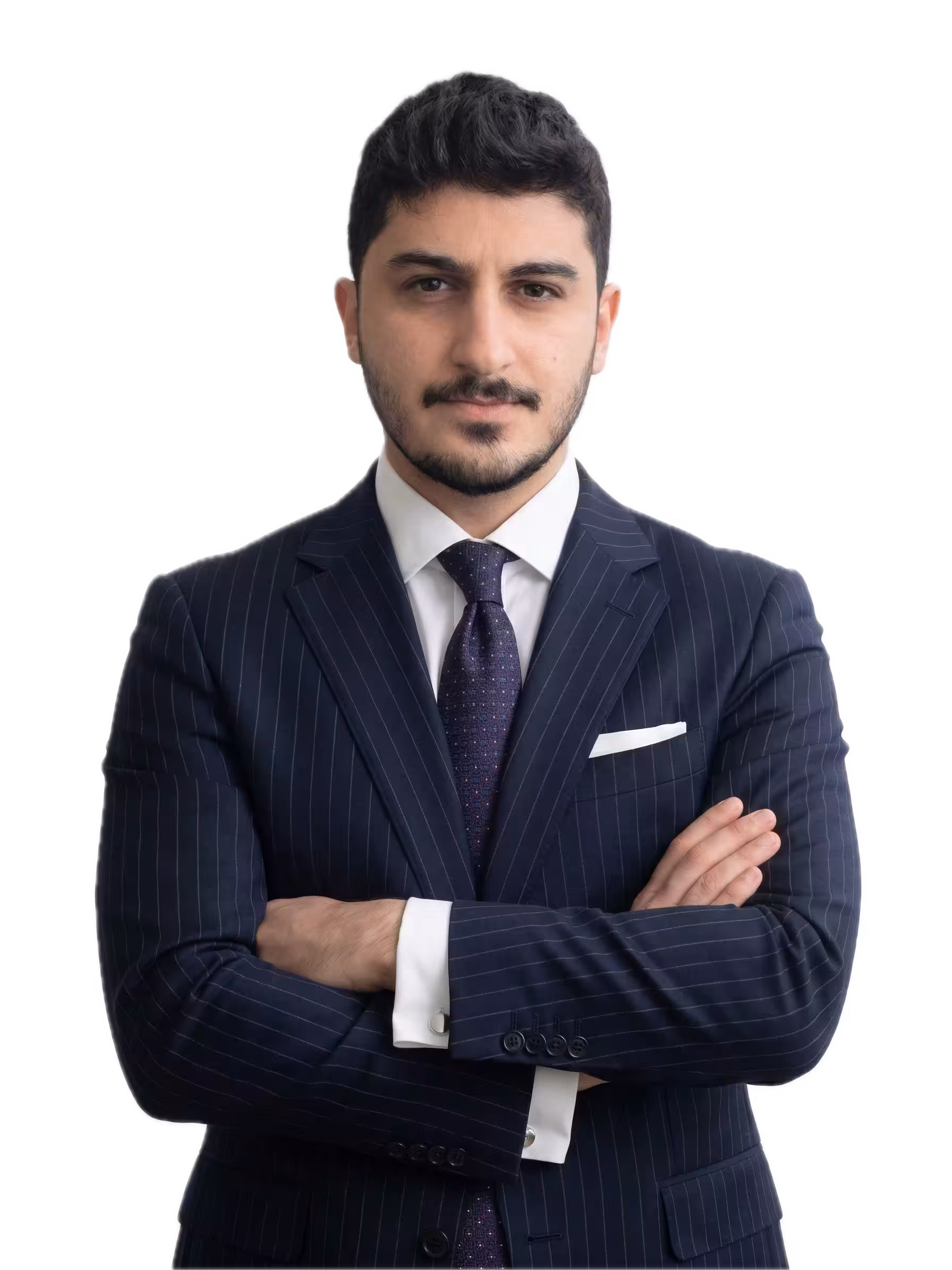 sakarya ceza avukatı murat karakoc